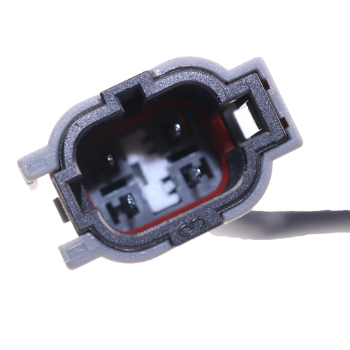 DURAFORCE Step Throttle Motor 4257163 for Hitachi EX100-2 EX120-2 EX200-3 EX220-2 EX200-5