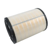 DURAFORCE For Kenworth Sterling Isuzu Replaces Wix 46664 RS3548 AF25354 Engine Air Filter