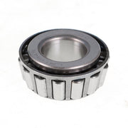 DURAFORCE 2x Front Wheel Hub Kit Bearings Seals For Club Car DS Golf Cart 1982-2002 Models