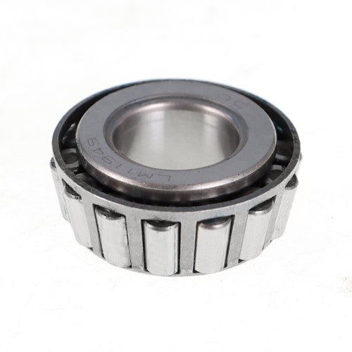 DURAFORCE 2x Front Wheel Hub Kit Bearings Seals For Club Car DS Golf Cart 1982-2002 Models