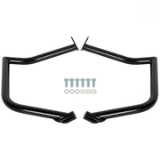 DURAFORCE For Victory Cross Country Roads Magnum 2010-2017 Highway Engine Guard Crash Bars