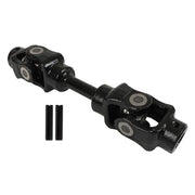 DURAFORCE Rear Propshaft Drive Shaft For 2003-2007 Polaris ATV Sportsman 600 4x4 New