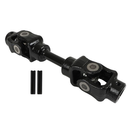 DURAFORCE Rear Propshaft Drive Shaft For 2003-2007 Polaris ATV Sportsman 600 4x4 New