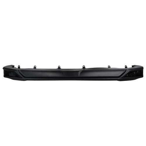 DURAFORCE Front Lower Bumper Cover JDM Style Lip for Toyota Rav4 2019 2020-2024 LE XLE