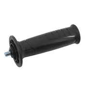 DURAFORCE Electric Concrete Vibrator Handheld Concrete Vibrating Tool With Shaft