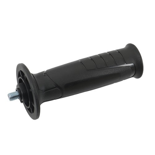 DURAFORCE Electric Concrete Vibrator Handheld Concrete Vibrating Tool With Shaft