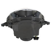 DURAFORCE Front Headlight Headlamp Housing Assembly For Suzuki GSXR600 GSXR750 2004 2005