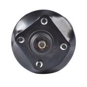 DURAFORCE New Vacuum Power Brake Booster for Chevrolet Corvette 1977-1982 V8 5.7L 18005064