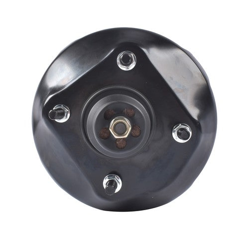 DURAFORCE New Vacuum Power Brake Booster for Chevrolet Corvette 1977-1982 V8 5.7L 18005064