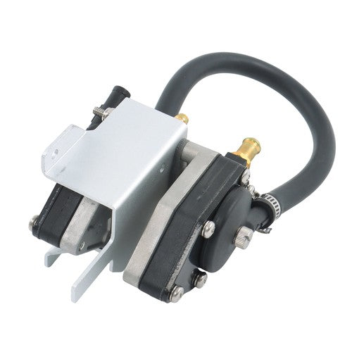 DURAFORCE NEW 5004558 VRO Fuel Pump Kit For Johnson/Evinrude 150-235HP V6 Cross Flow