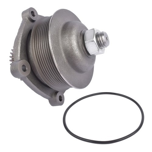 DURAFORCE Accessory Drive For Detroit S60 12.7L Engine 23523998 DDE 23523998 DDE R23523998