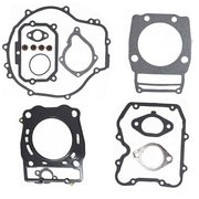 DURAFORCE 2004-2005 NEW Top End Head Gasket Kit For 96-13 POLARIS ATP 500 Sportsman 500