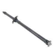 DURAFORCE 27111AJ13C 946329 Transmission Shaft Assembly Fit For Subaru Outback 2013-2014