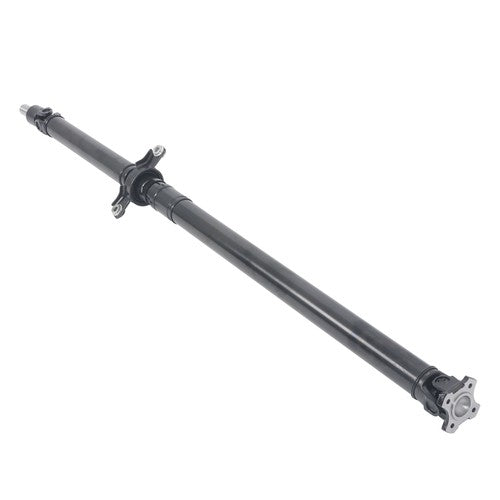 DURAFORCE 27111AJ13C 946329 Transmission Shaft Assembly Fit For Subaru Outback 2013-2014