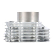 DURAFORCE Fit For Honda Foreman 12100-HN0-A00 Foreman 450 Cylinder Piston Gasket Kit