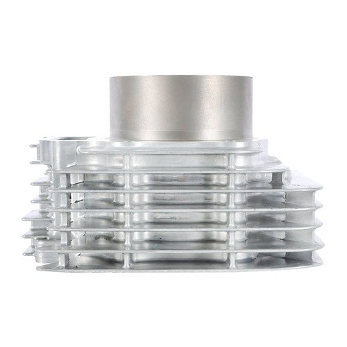 DURAFORCE Fit For Honda Foreman 12100-HN0-A00 Foreman 450 Cylinder Piston Gasket Kit