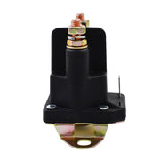 DURAFORCE Starter Solenoid 93265WR For Trombetta 539101714 812-1221-211 435-700 93265-9