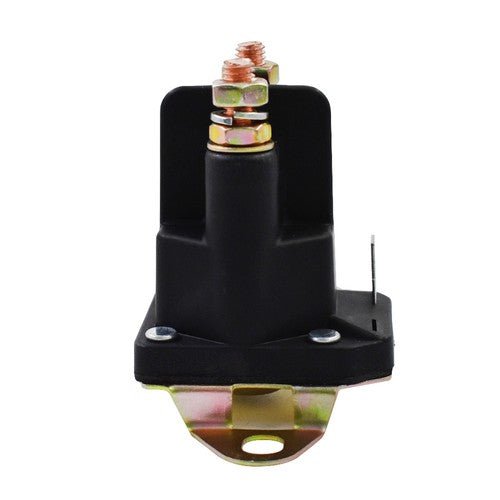 DURAFORCE Starter Solenoid 93265WR For Trombetta 539101714 812-1221-211 435-700 93265-9