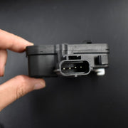 DURAFORCE 746-259 For Chrysler Town&Country Voyager Dodge 2001-2007 NEW Door Lock Actuator