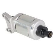 DURAFORCE Starter For 2009-2020 Yamaha YFZ450R YFZ450R SE 449cc Engine Starter Motor