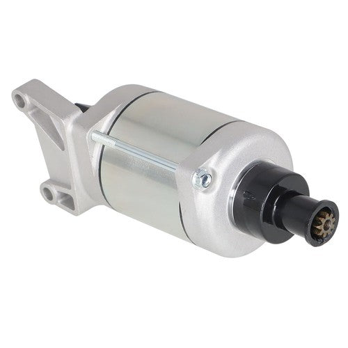DURAFORCE Starter For 2009-2020 Yamaha YFZ450R YFZ450R SE 449cc Engine Starter Motor