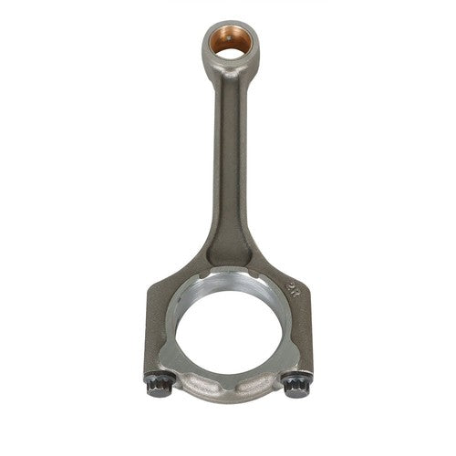 DURAFORCE Set of 4 Connecting Rod 235102E410 Fit For Hyundai 2013-2018 Kia 12-19 2.0L