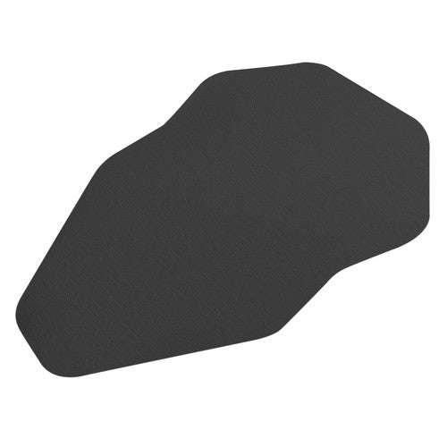 DURAFORCE For Suzuki Quadsport Z400 LTZ 400 LTZ400Z 2003 2004 2005 2006 Seat Cover Black