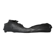 DURAFORCE Front Inner Fender Liner Left Side For 2020 2021 2022 Hyundai Sonata 86811L0300