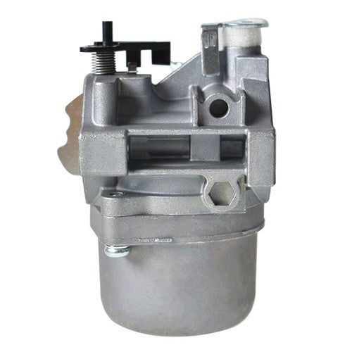 DURAFORCE 799728 Carburetor Kit For Briggs & Stratton 21R602 21R607 21R702 21R707 21R777