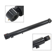 DURAFORCE Hydraulic Boom Cylinder Fits For Bobcat E32 E35I E35 E32I 7191555