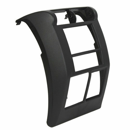 Front Storage Rack Assembly for Polaris Sportsman 450 570 2014-2024 2636440-070