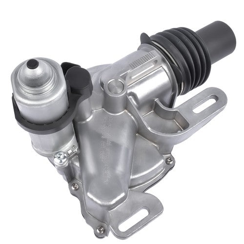 DURAFORCE Clutch Slave Cylinder Actuator 3981000066 for Smart Fortwo 451 0.8 1.0 2007-2015