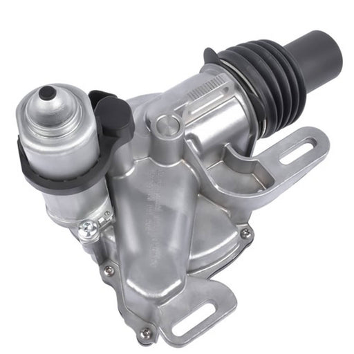 DURAFORCE Clutch Slave Cylinder Actuator 3981000066 for Smart Fortwo 451 0.8 1.0 2007-2015