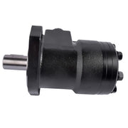 DURAFORCE Replacement Hydraulic Motor Fits Eaton Char-Lynn H Series 101-1033-009 101-1033