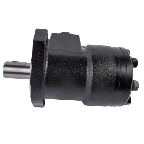 DURAFORCE Replacement Hydraulic Motor Fits Eaton Char-Lynn H Series 101-1033-009 101-1033