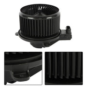 DURAFORCE 2017 2018 2019 for Mitsubishi Outlander HVAC Heater Blower Motor with Fan Cage
