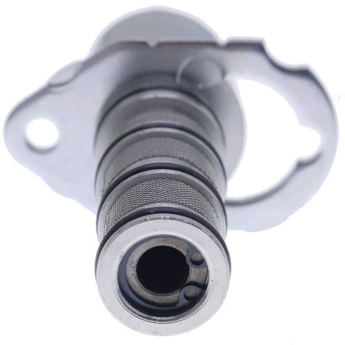 DURAFORCE Solenoid Valve RE190713 for John Deere 1654 1854 2054 2104 5225 5325 6830 7330