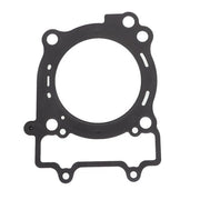 DURAFORCE Cylinder Piston Top End Gaskets Kit For Polaris 570 RZR Ranger ATV UTV Parts