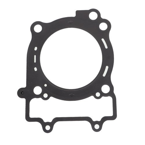 DURAFORCE Cylinder Piston Top End Gaskets Kit For Polaris 570 RZR Ranger ATV UTV Parts