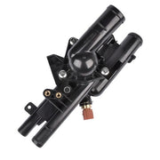 DURAFORCE Coolant Temperature Control Assembly for Hyundai Sonata 2.4L 2011-2014 902-5128