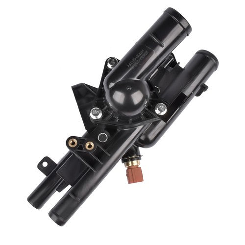 DURAFORCE Coolant Temperature Control Assembly for Hyundai Sonata 2.4L 2011-2014 902-5128