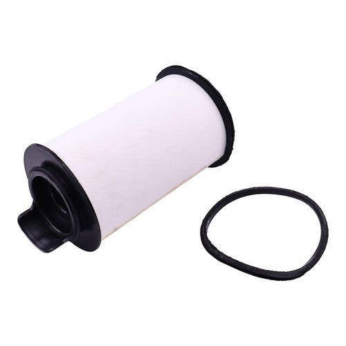 DURAFORCE Oil Air Separator 320/07853 for JCB Excavator JS145W JS160 JS235 JS300 JS330