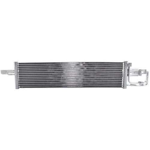 DURAFORCE Automatic Transmission Oil Cooler for Chevrolet Cruze 2016-2019 L4 1.4L L4 1.6L