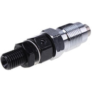 DURAFORCE 3X Fuel Injector for Kubota RTV900T9 RTV900W9 RTV900W9SE RTV900XTG RTV900XTR