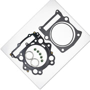 DURAFORCE New ATV Fit For Yamaha Raptor 660 YFM660R 2001-2005 Top End Head Gasket Kit