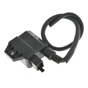 DURAFORCE Fit For Suzuki LT80 LT 80 Quadsport CDI Unit Ignitione Coil Assembly 1987-2001