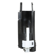 DURAFORCE Fuel Pump Gas Filter For Suzuki 2002 - 2012 V-Strom 1000 DL1000 US