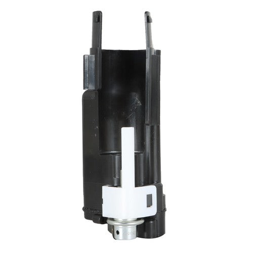 DURAFORCE Fuel Pump Gas Filter For Suzuki 2002 - 2012 V-Strom 1000 DL1000 US