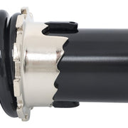 DURAFORCE Rear Monotube Shocks 62100-31G00-019 For Suzuki King Quad 700 & 750 2005-2018