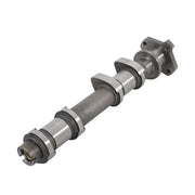 DURAFORCE Intake Camshaft Assembly For Polaris RZR XP 900 2011 2012 2013 1204739 1204052